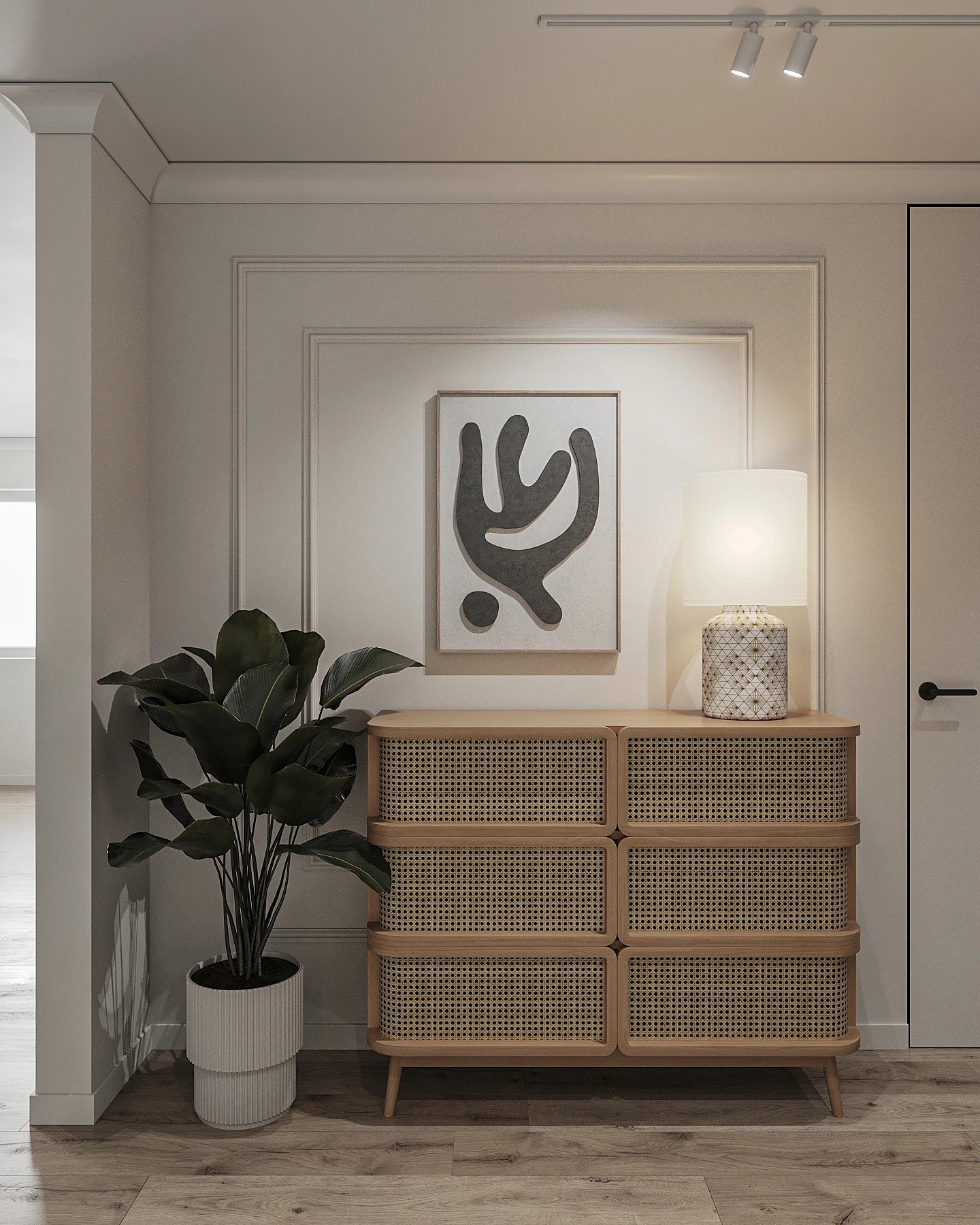 Светлановский