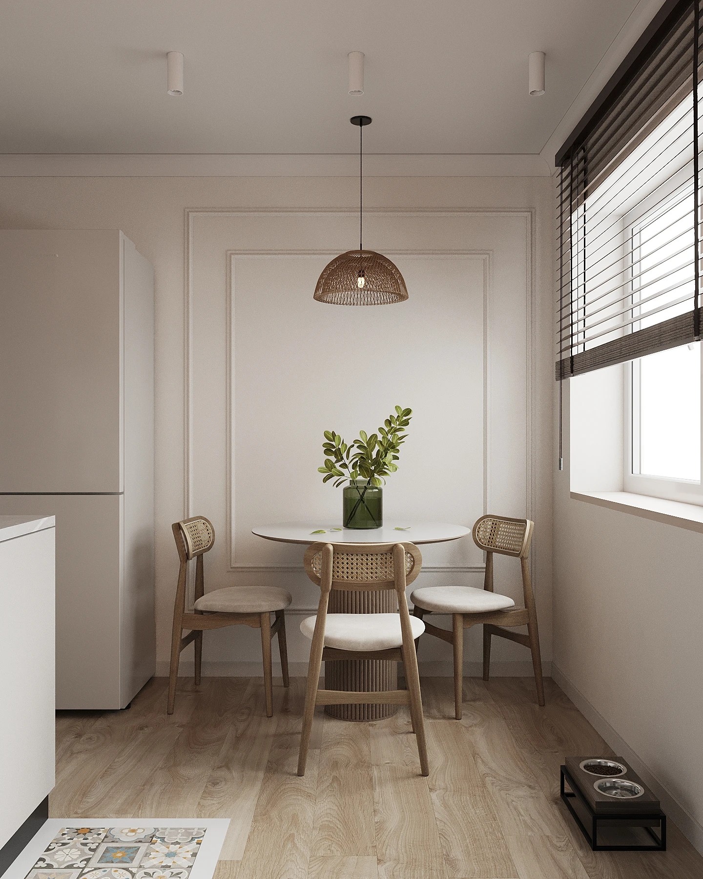 Светлановский