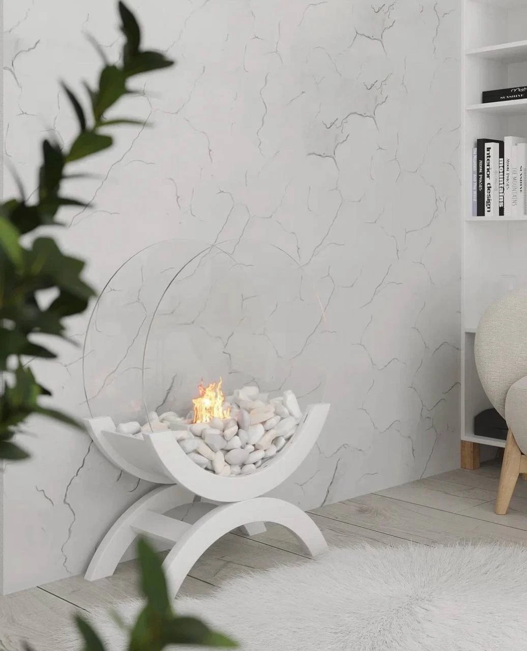 ЖК "4 сезона"