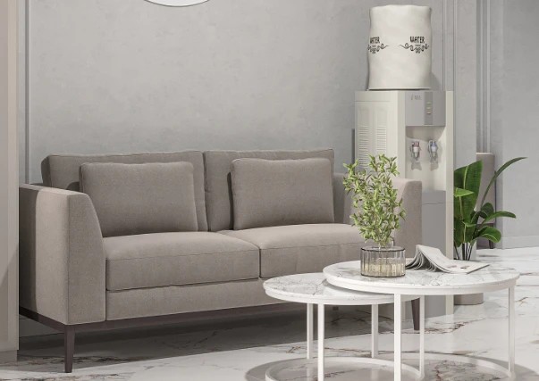 Салон красоты Tovial