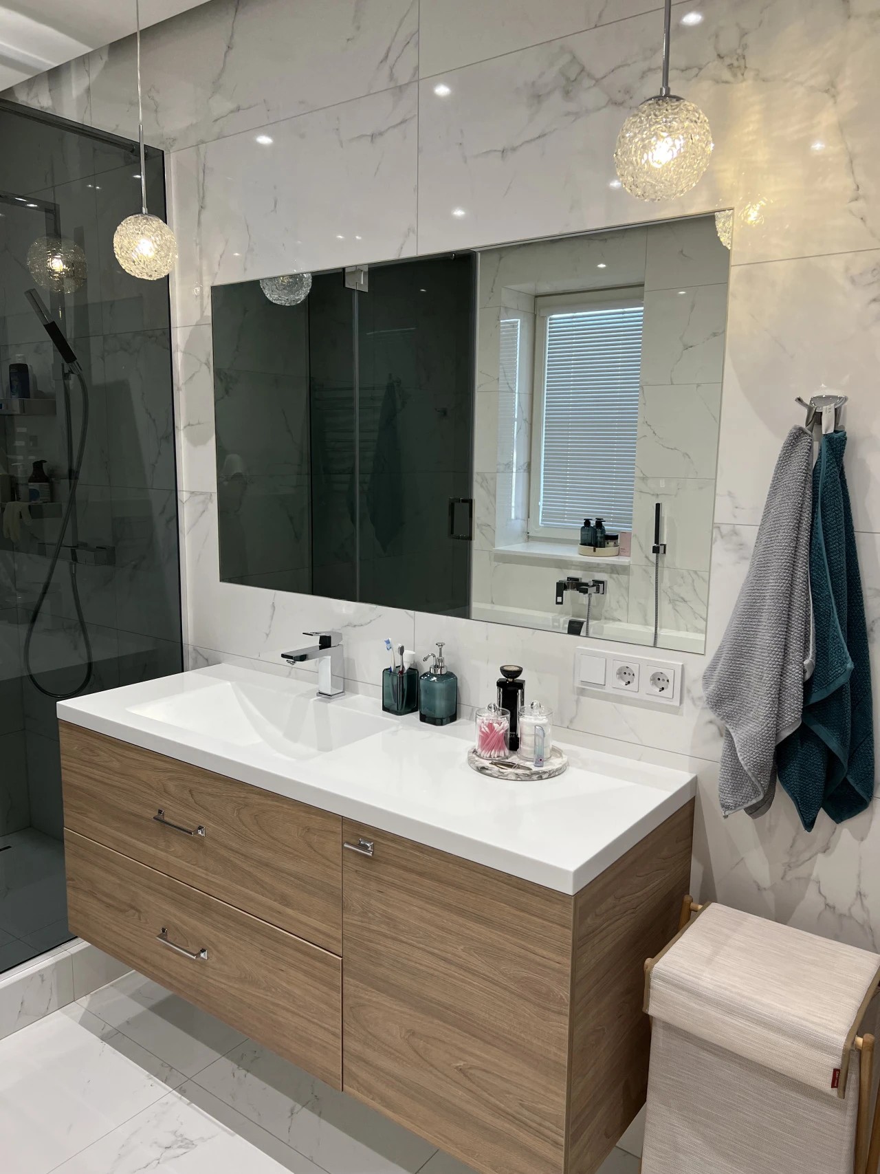 Загородный дом Пушкин