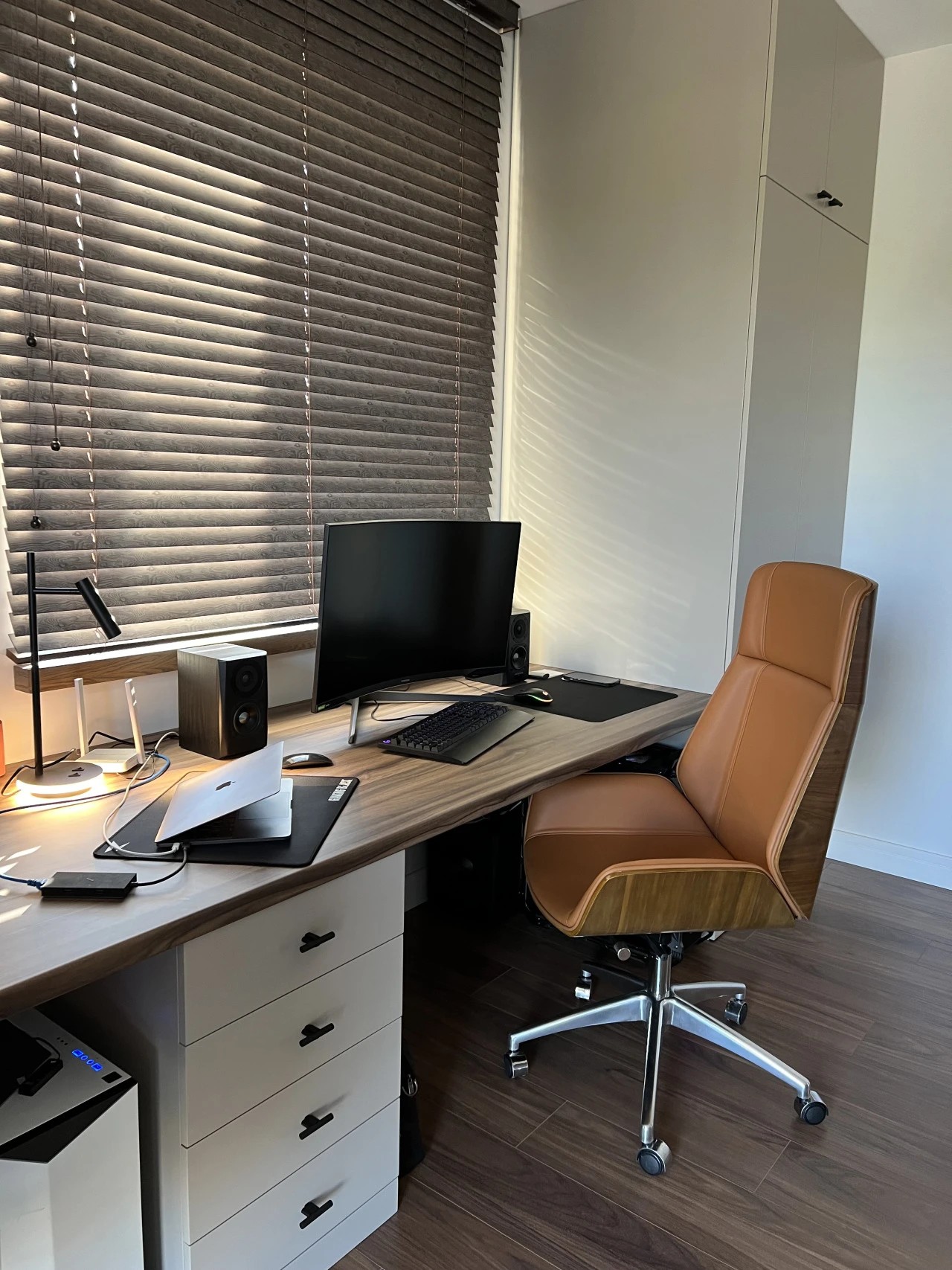 Загородный дом Пушкин