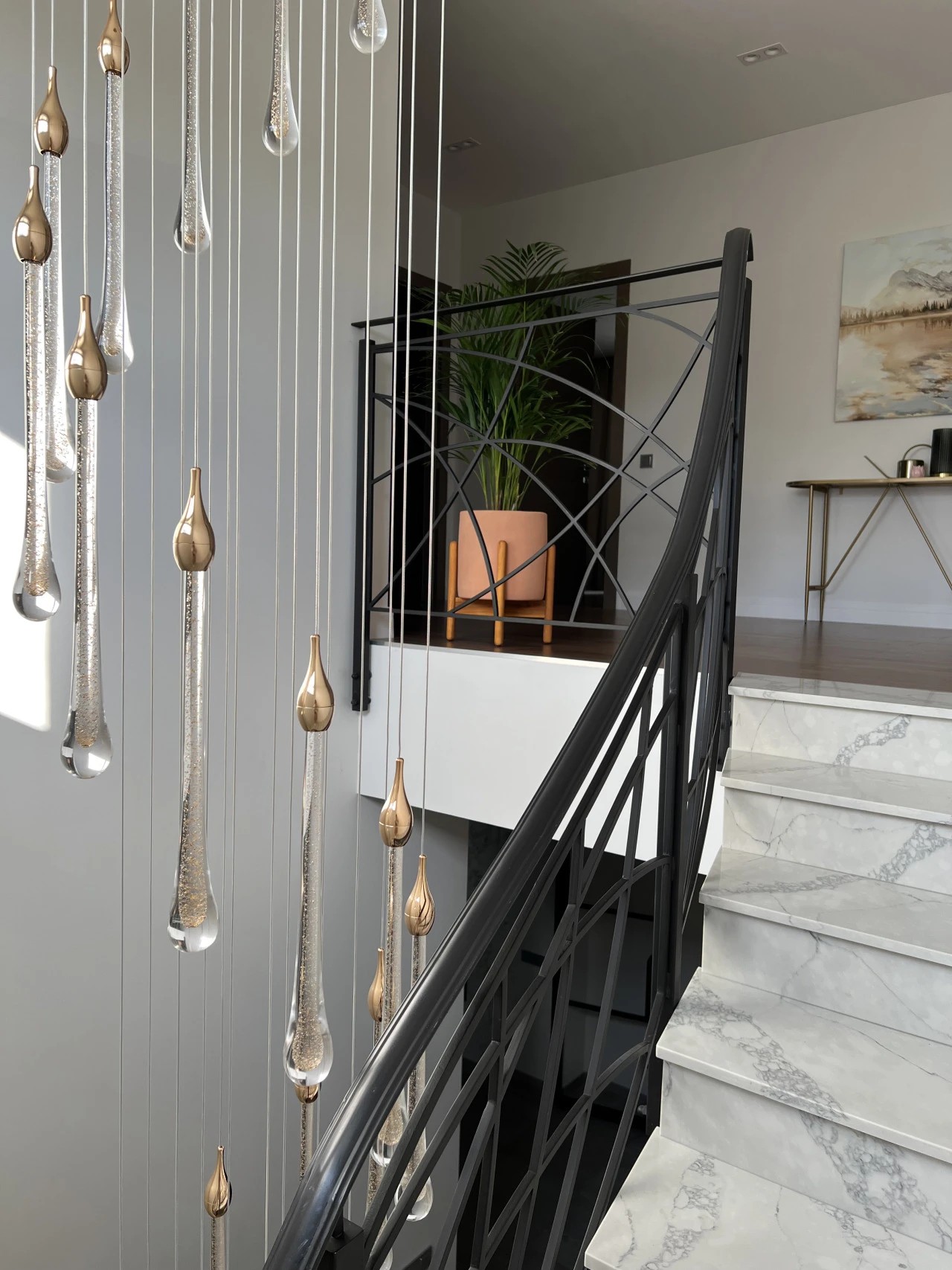 Загородный дом Пушкин