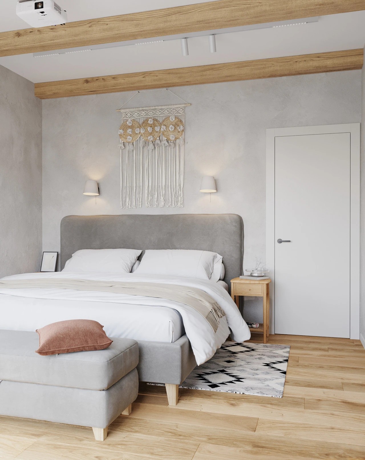 Дом Московская обл.