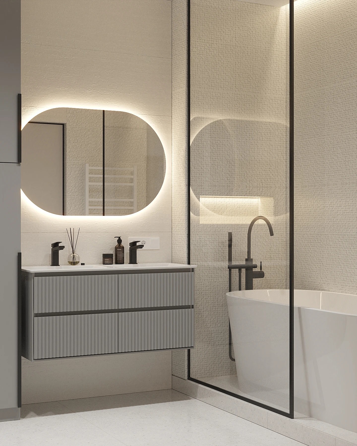 Черная речка