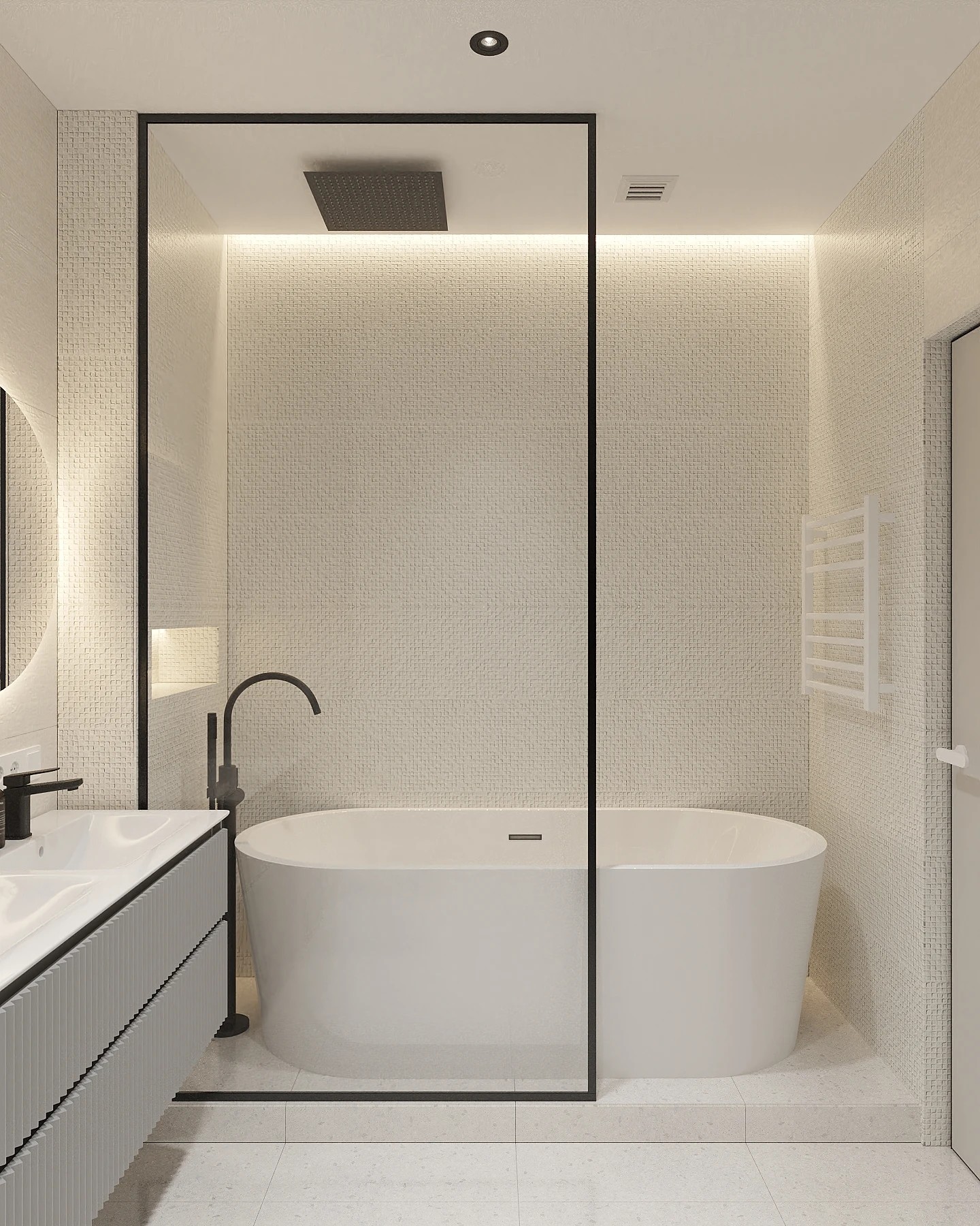 Черная речка