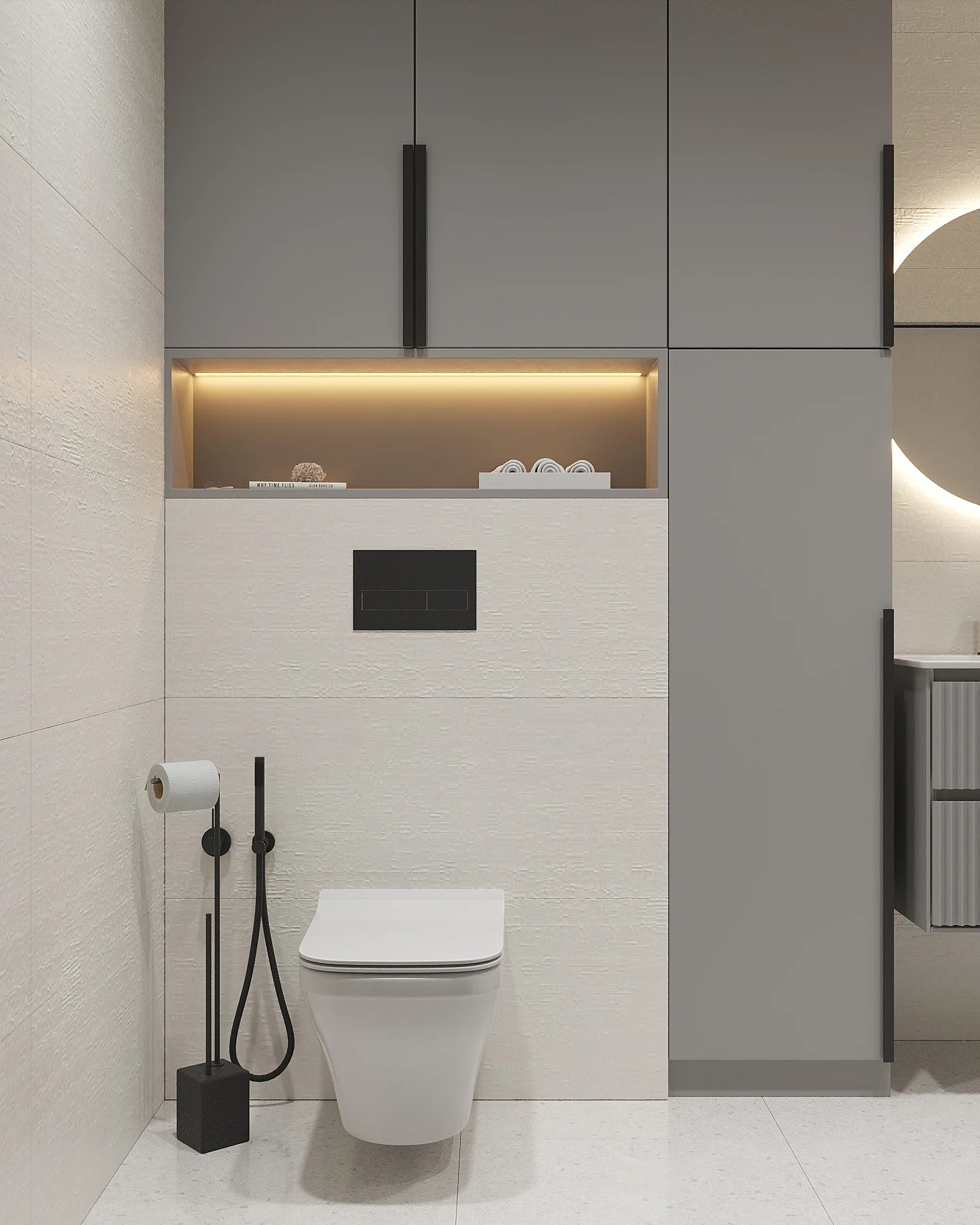 Черная речка