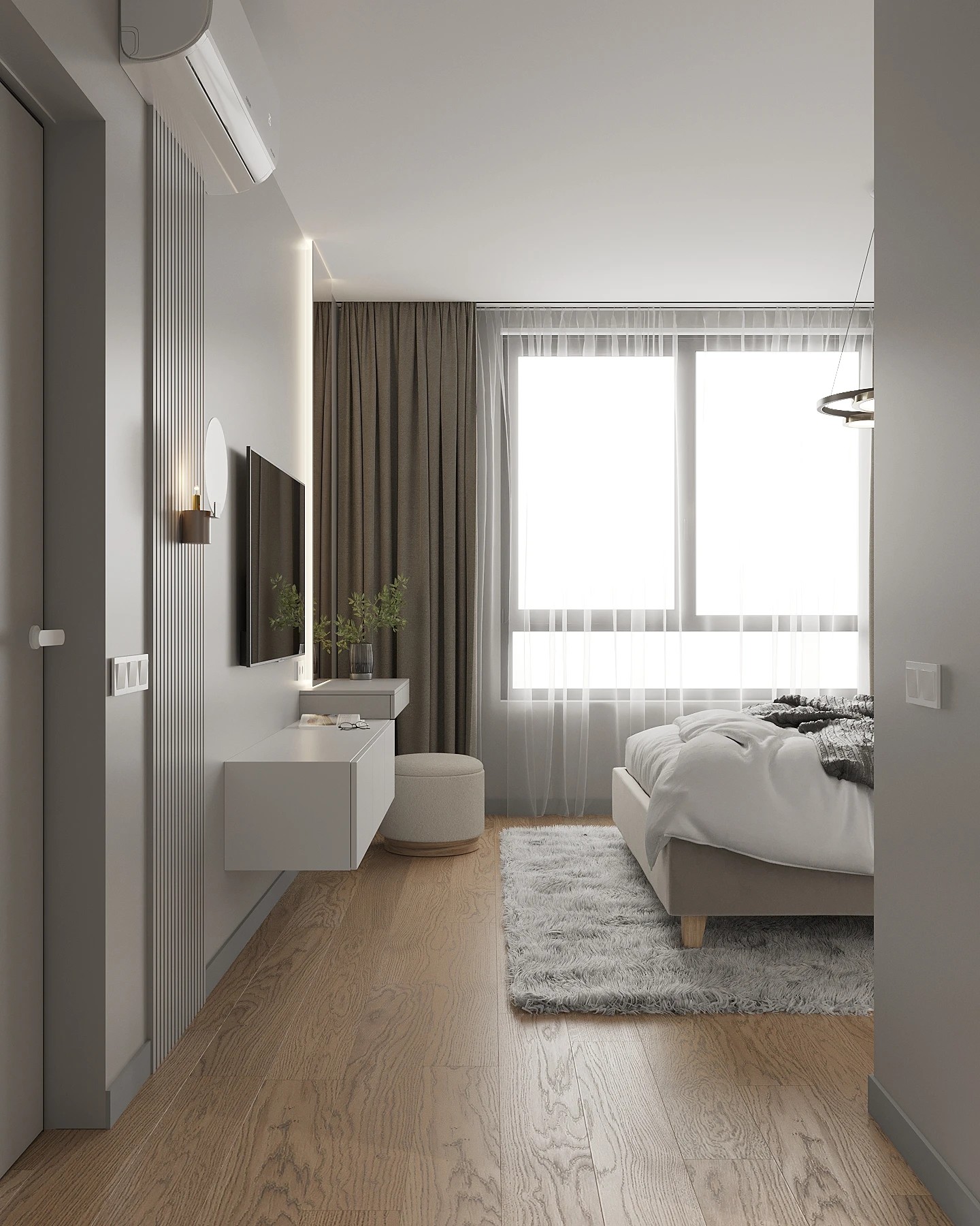 Черная речка