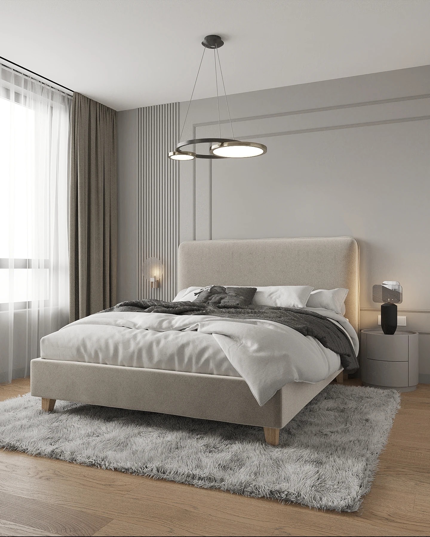 Черная речка