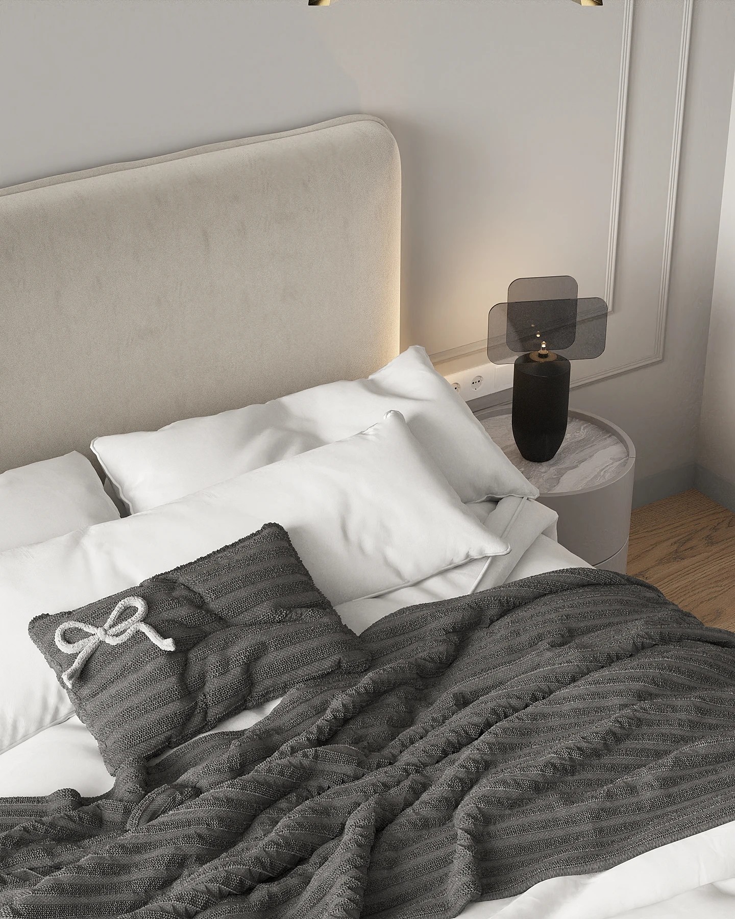 Черная речка