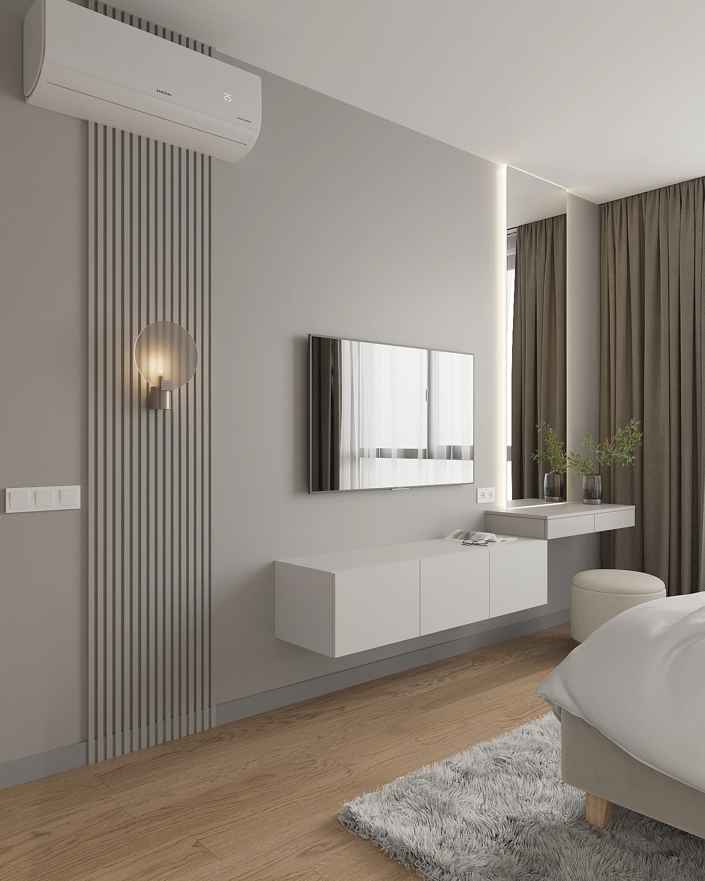 Черная речка