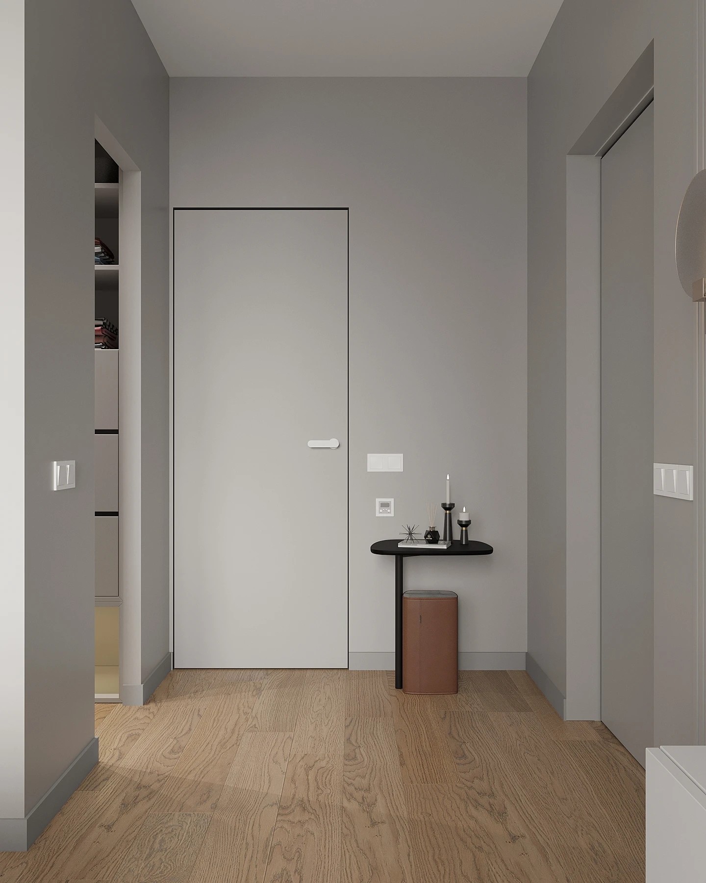 Черная речка