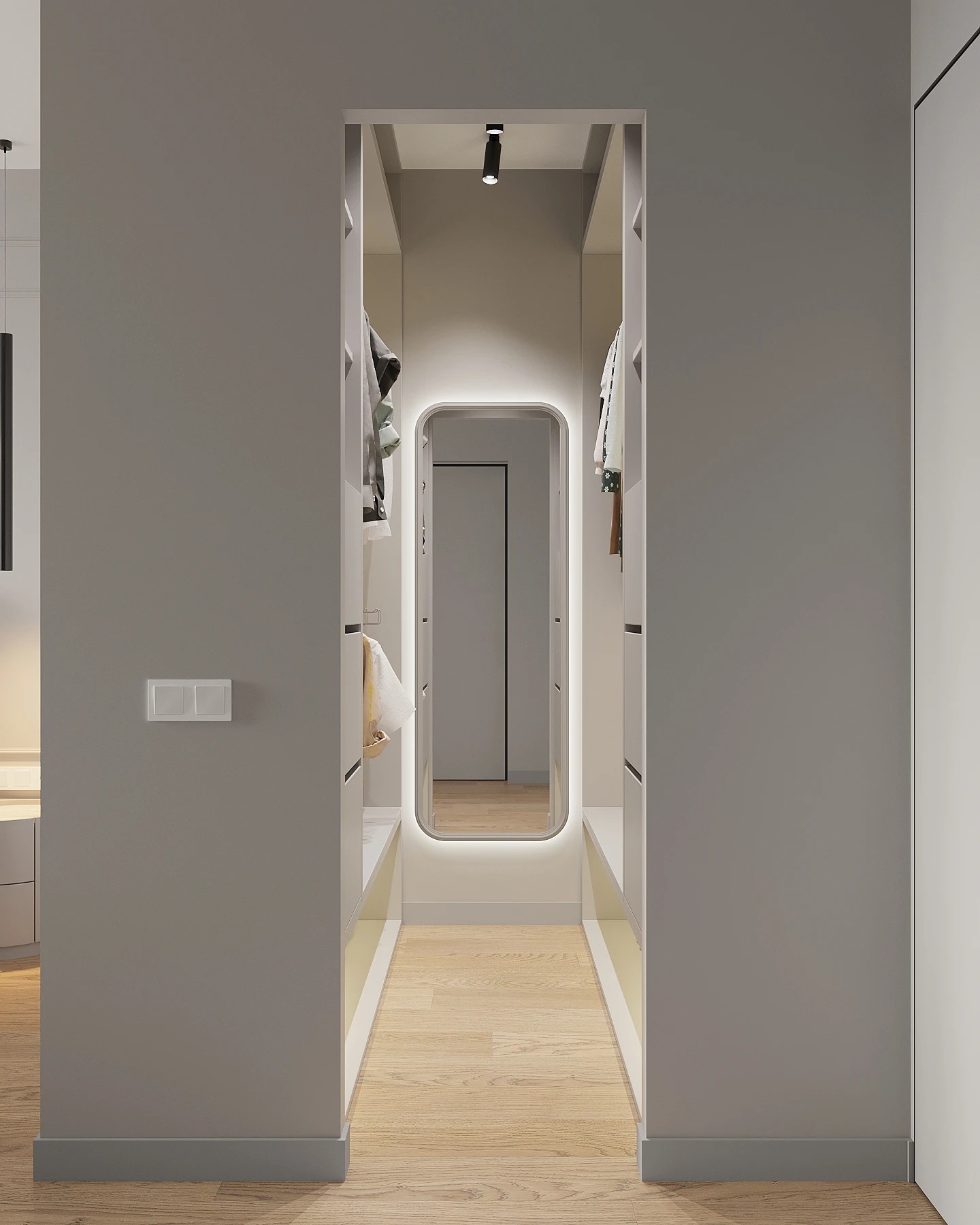 Черная речка