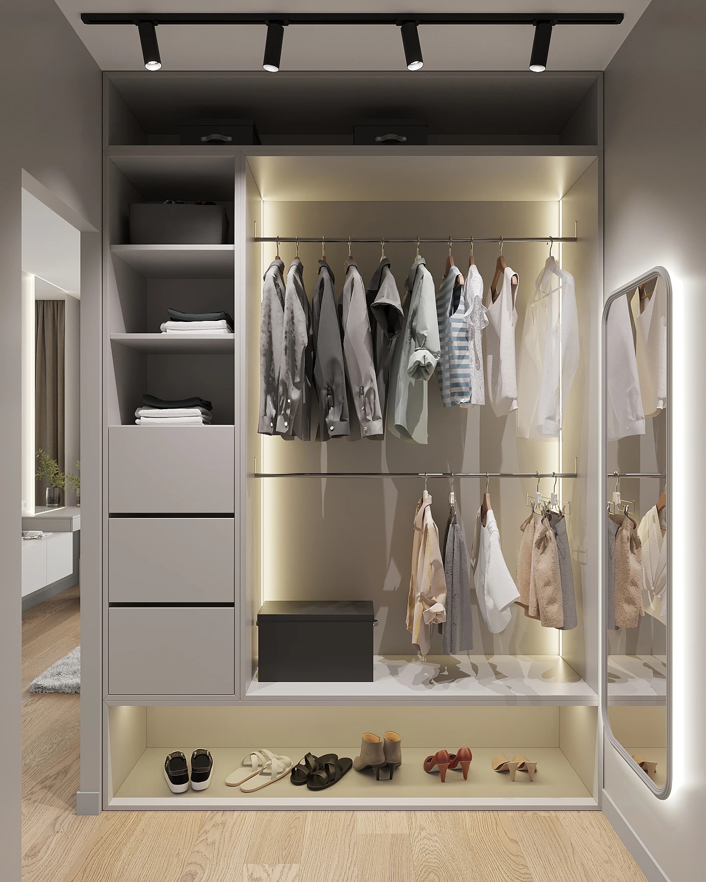 Черная речка