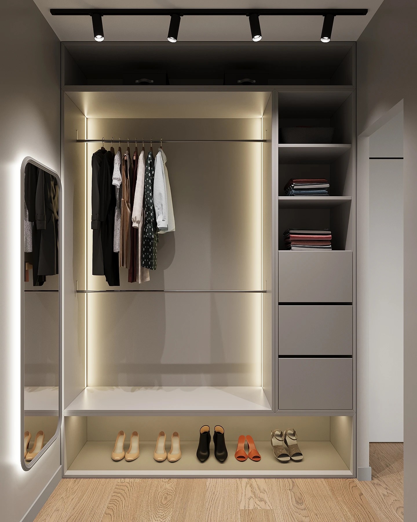 Черная речка