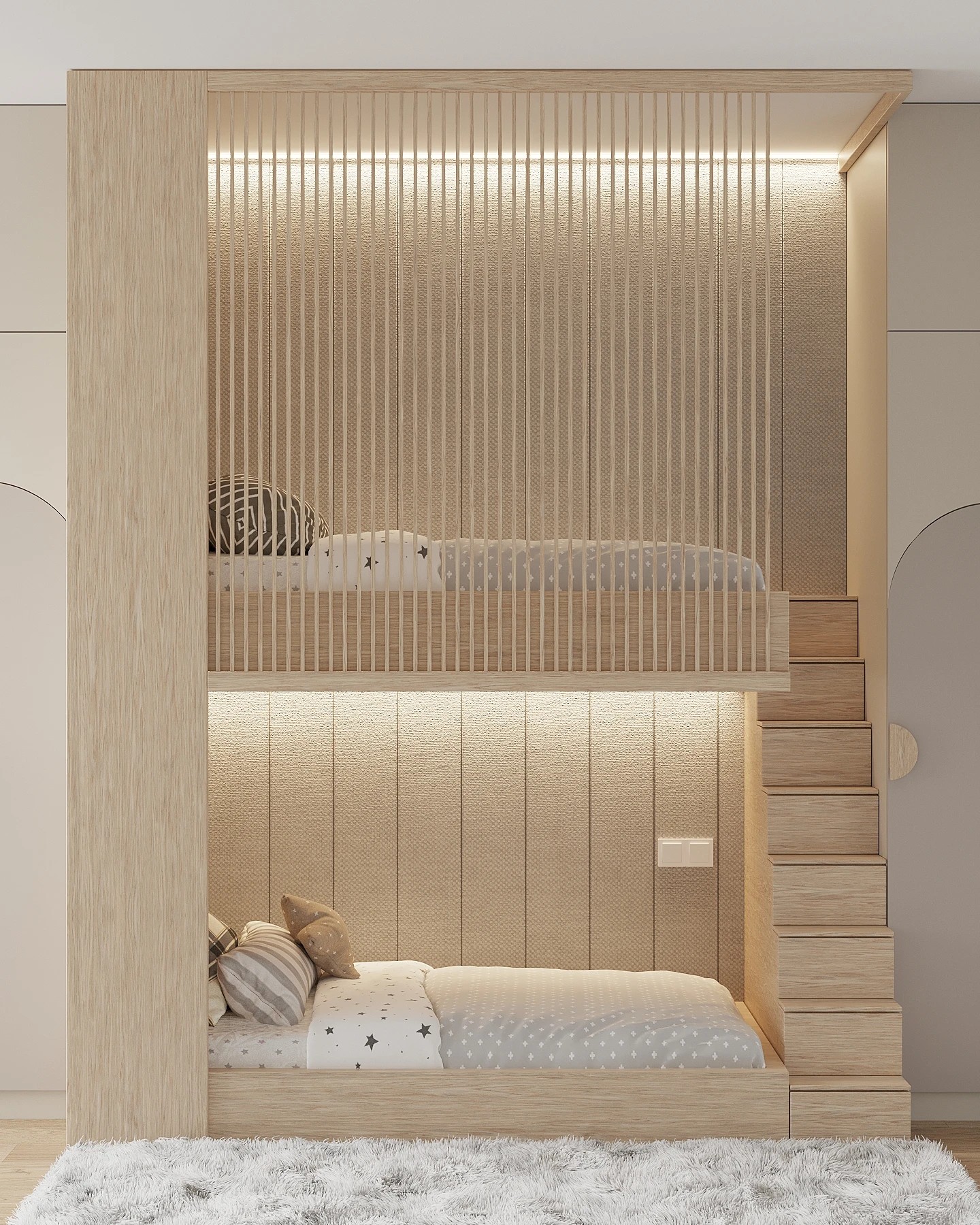 Черная речка