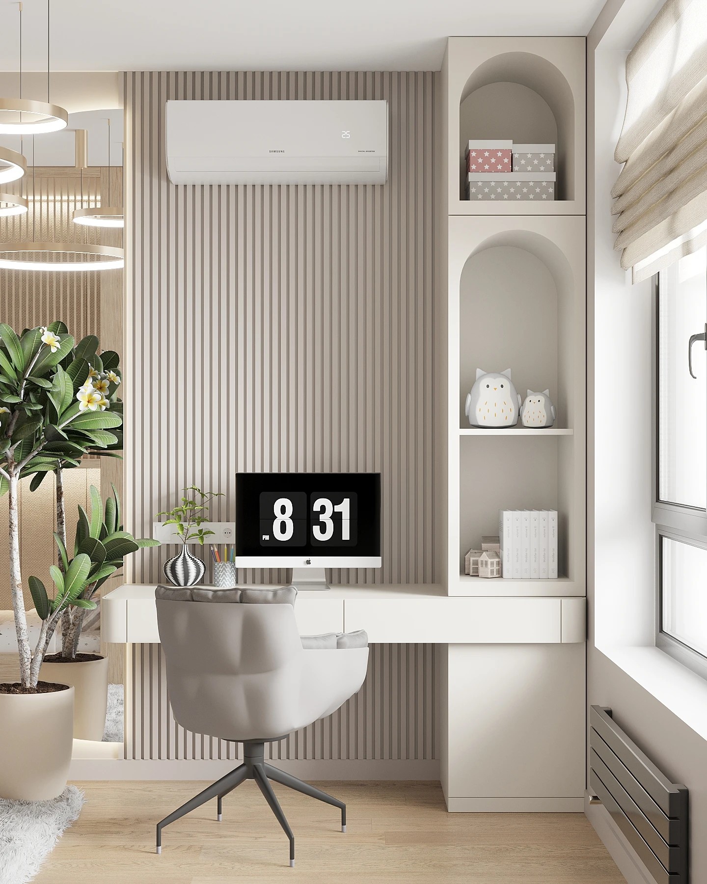 Черная речка