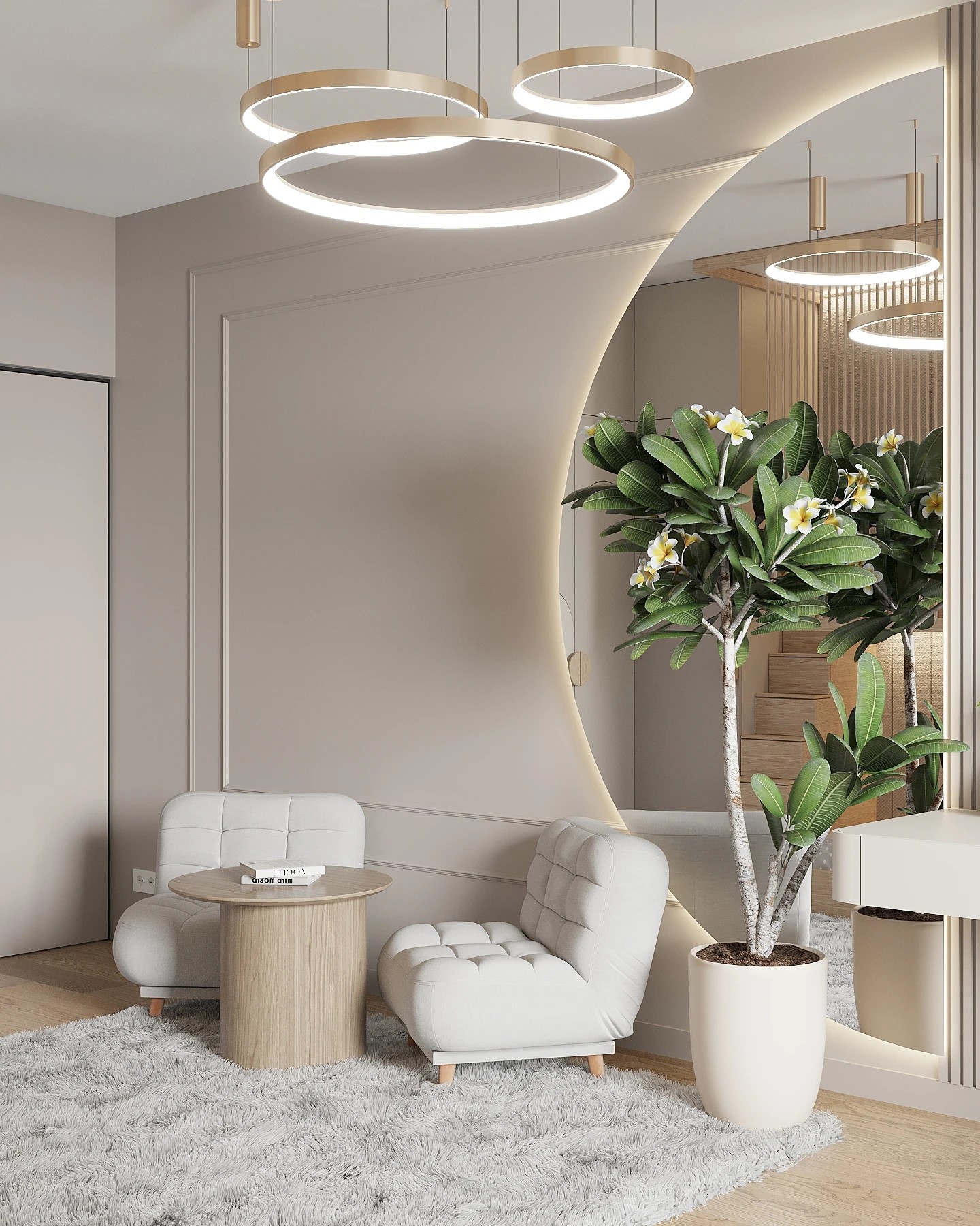 Черная речка