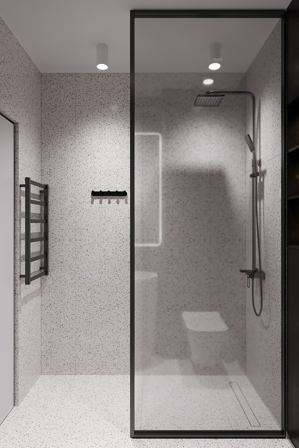 Черная речка