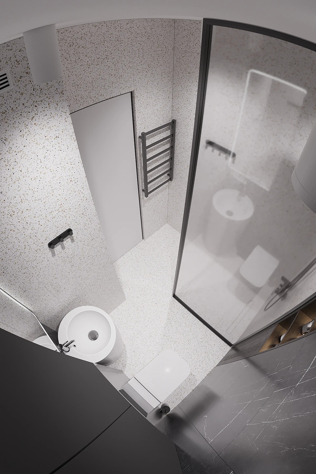 Черная речка