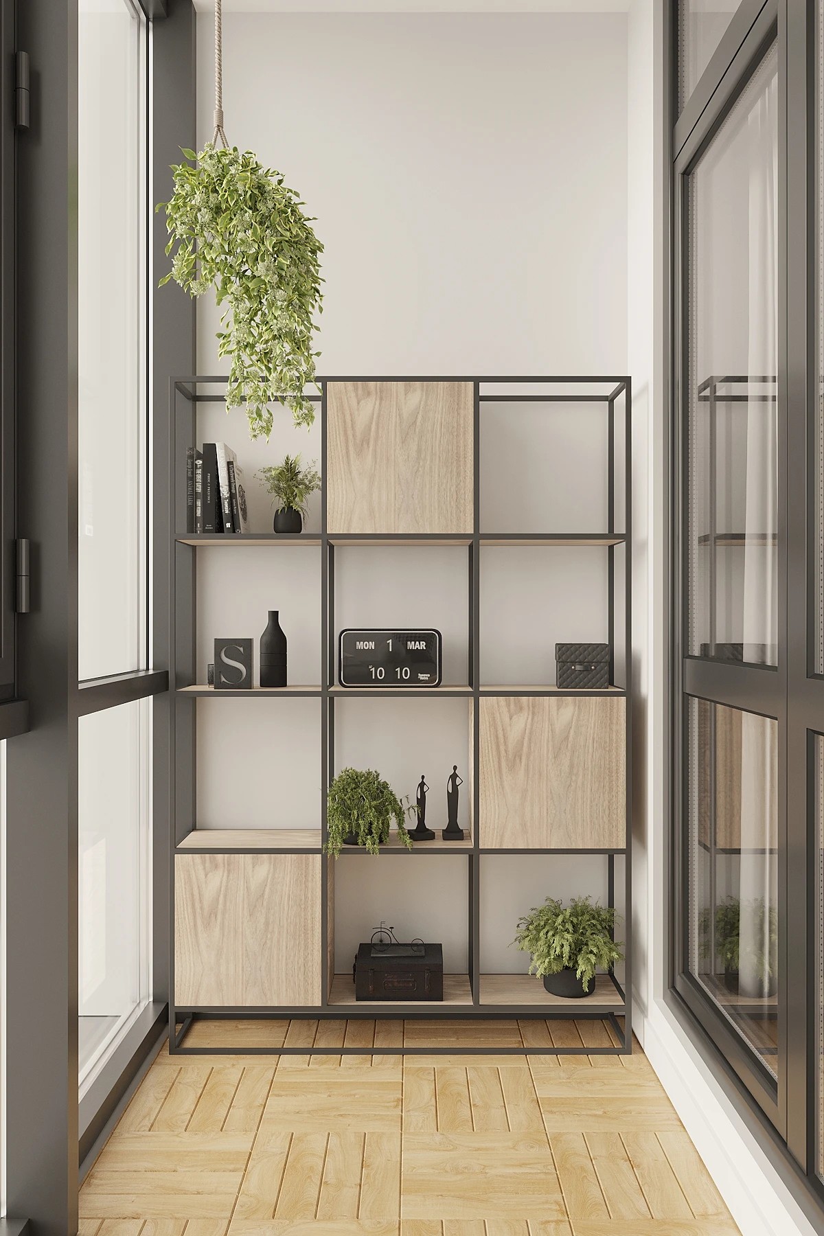 Черная речка