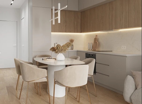 Черная речка