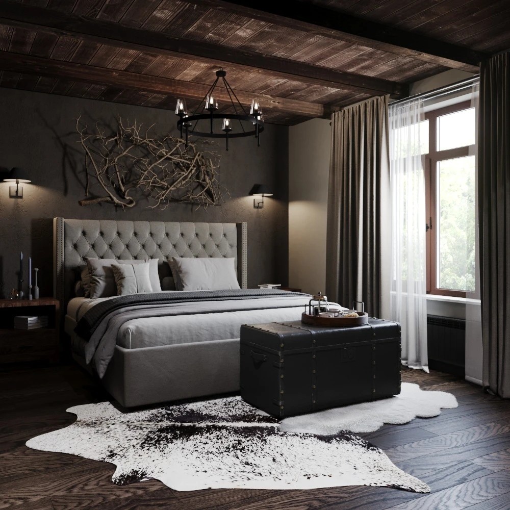 Репинские Дачи