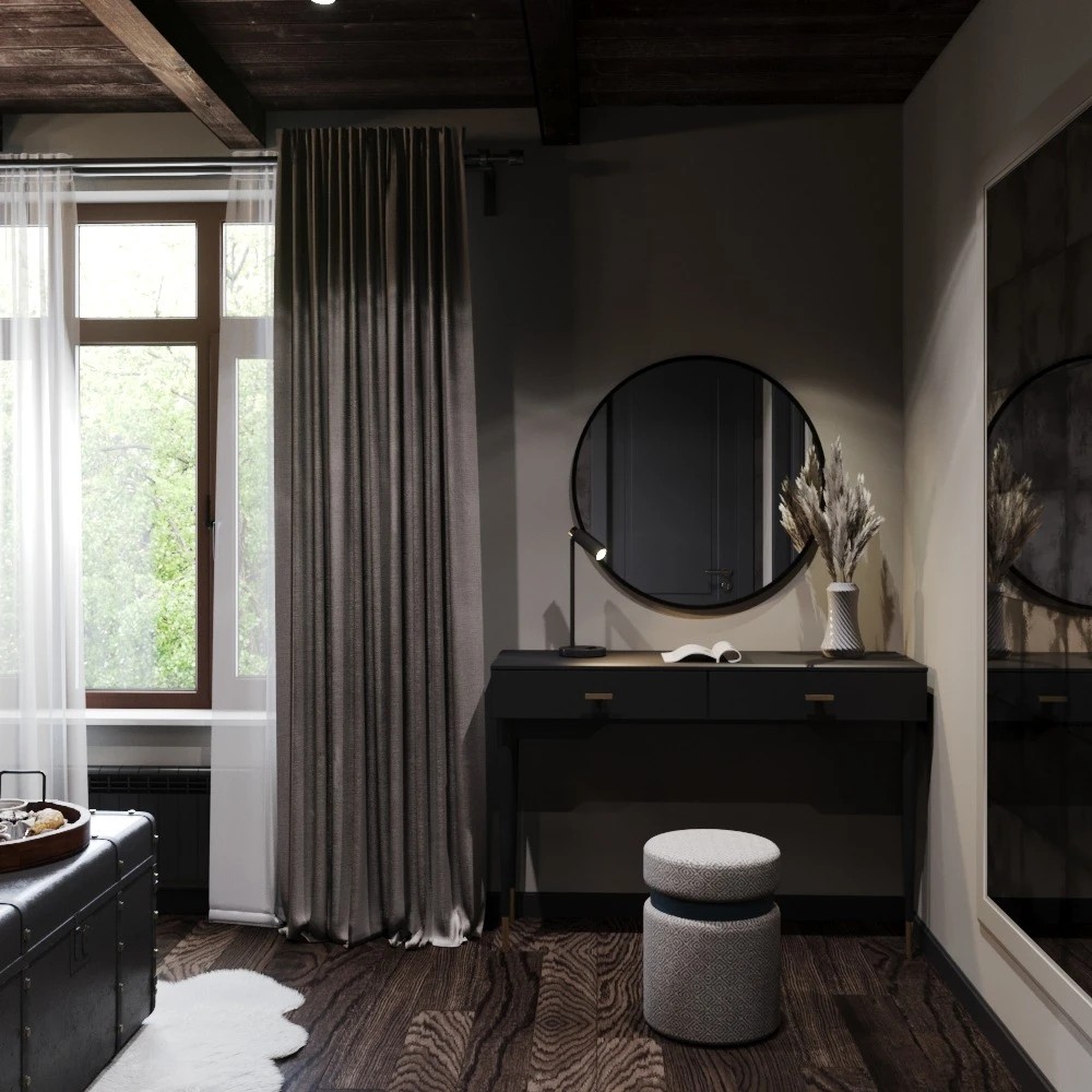 Репинские Дачи