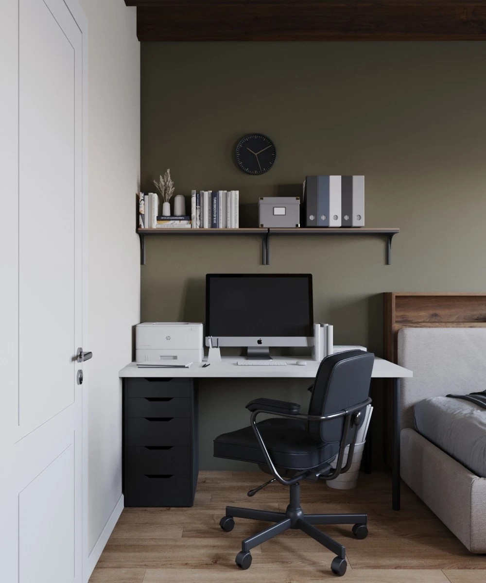 Репинские Дачи