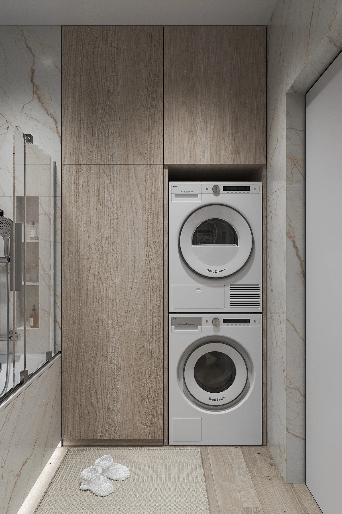 Загородный дом г. Казань