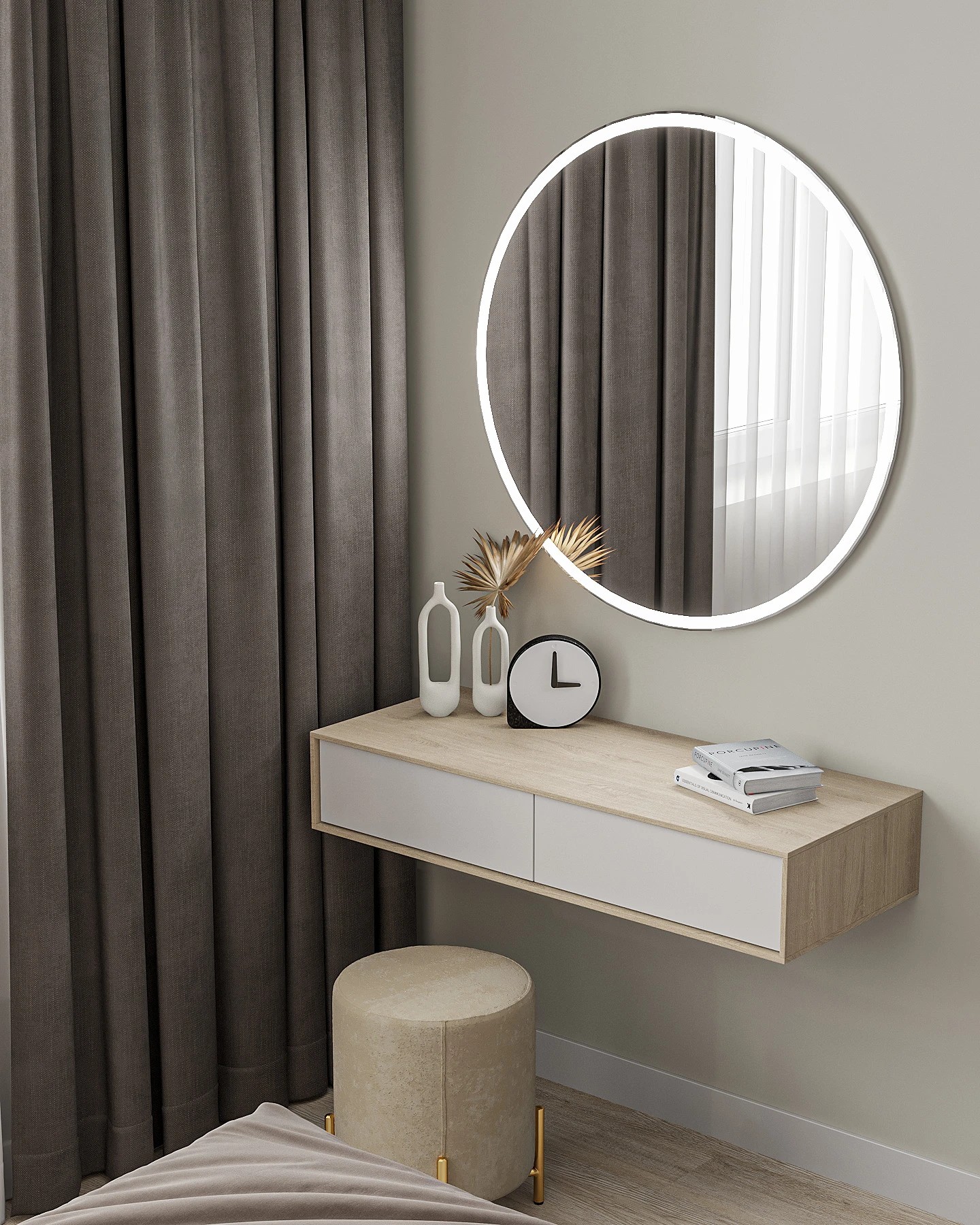 Загородный дом г. Казань