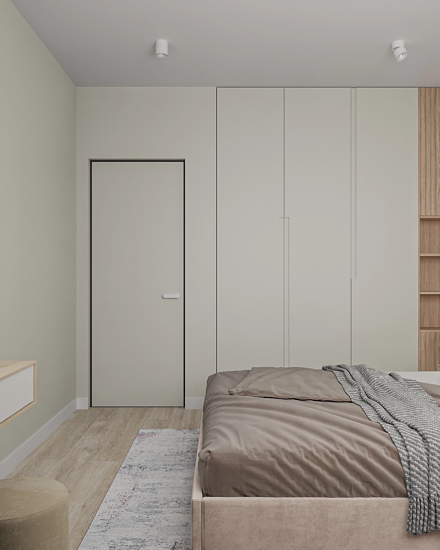 Загородный дом г. Казань