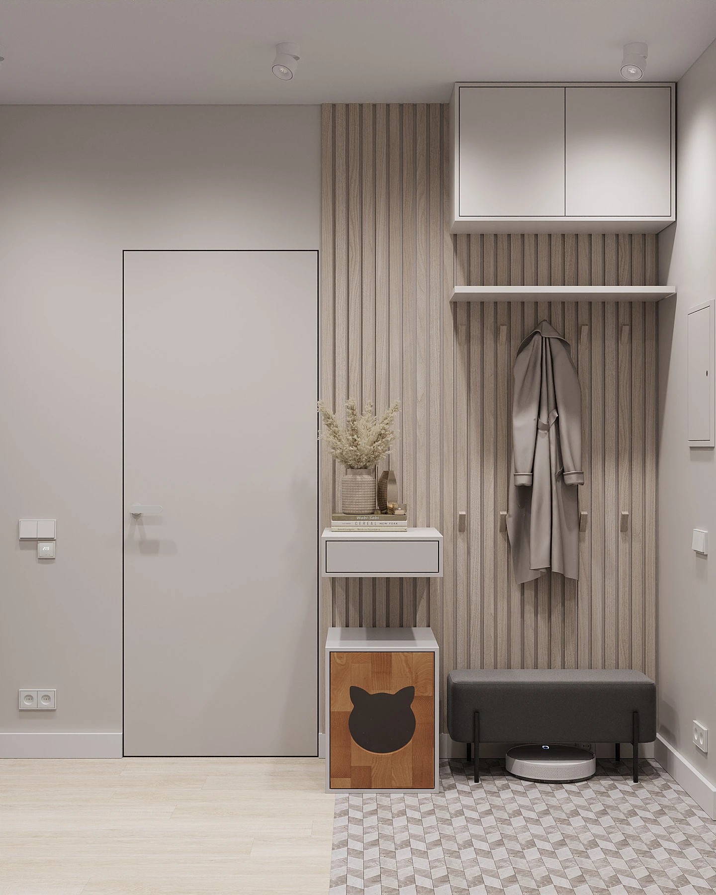 Загородный дом г. Казань