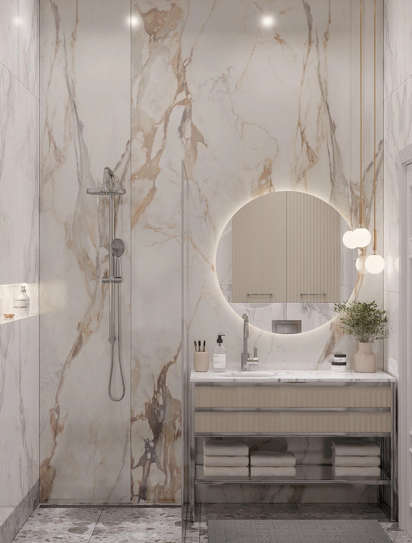 Проект Пушкин