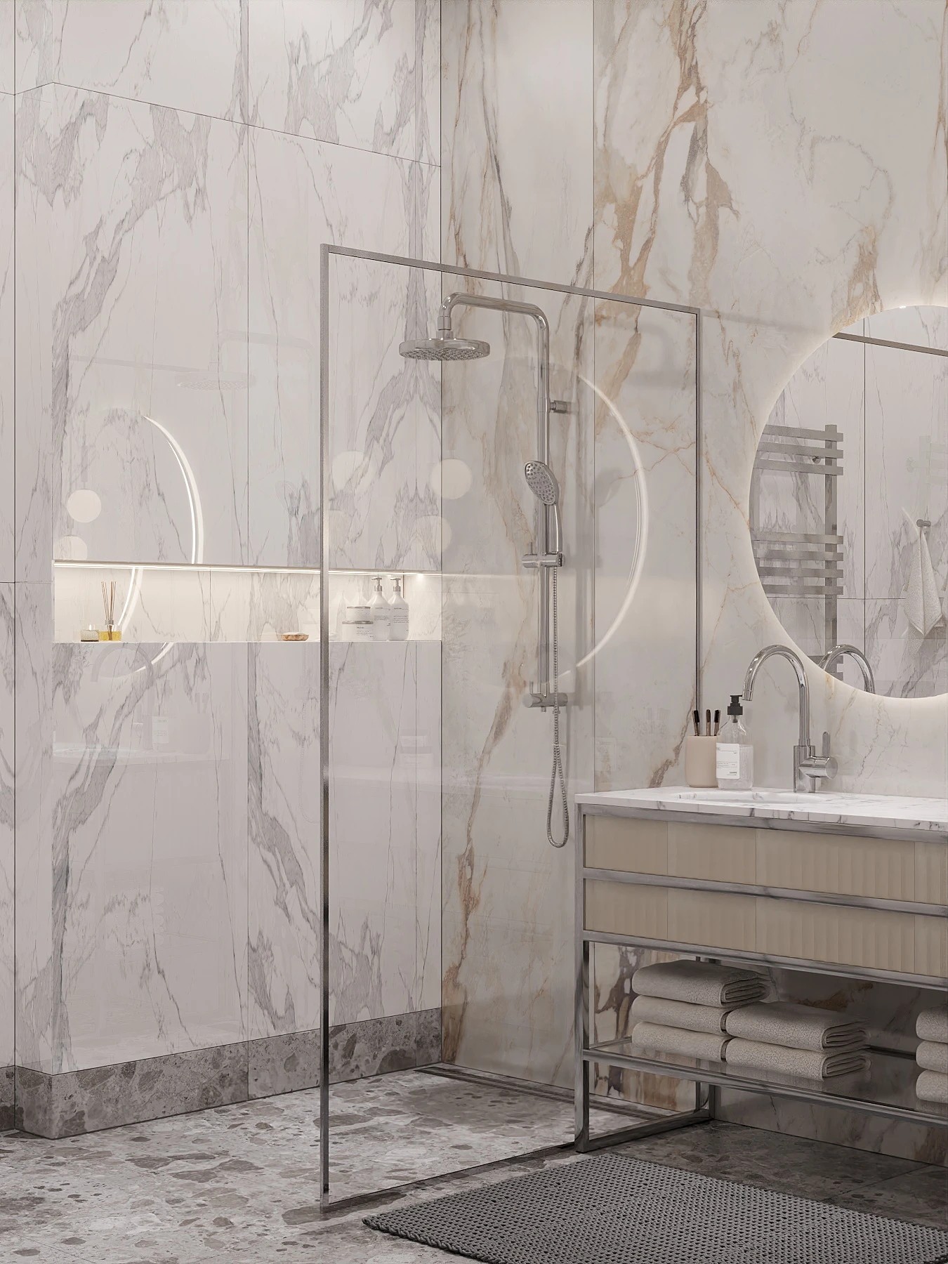 Проект Пушкин