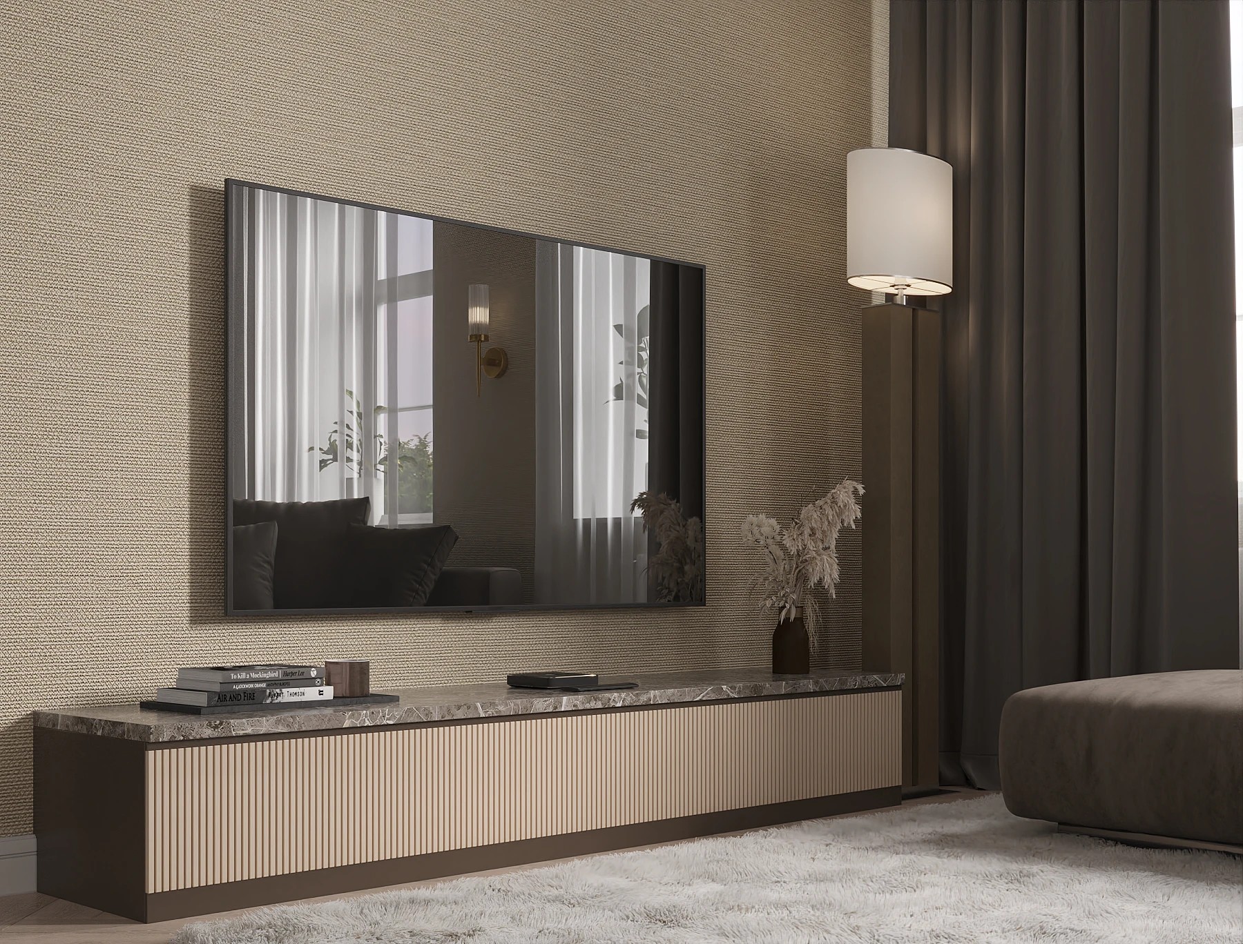 Проект Пушкин