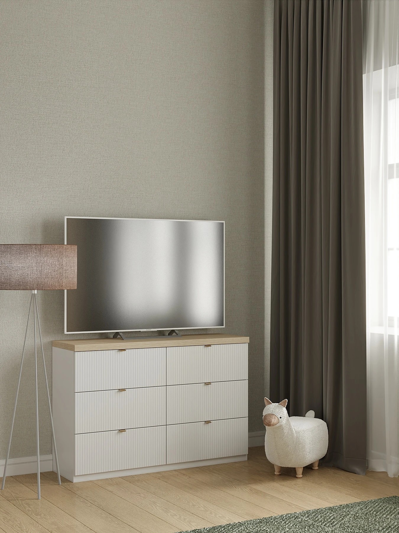 Проект Пушкин