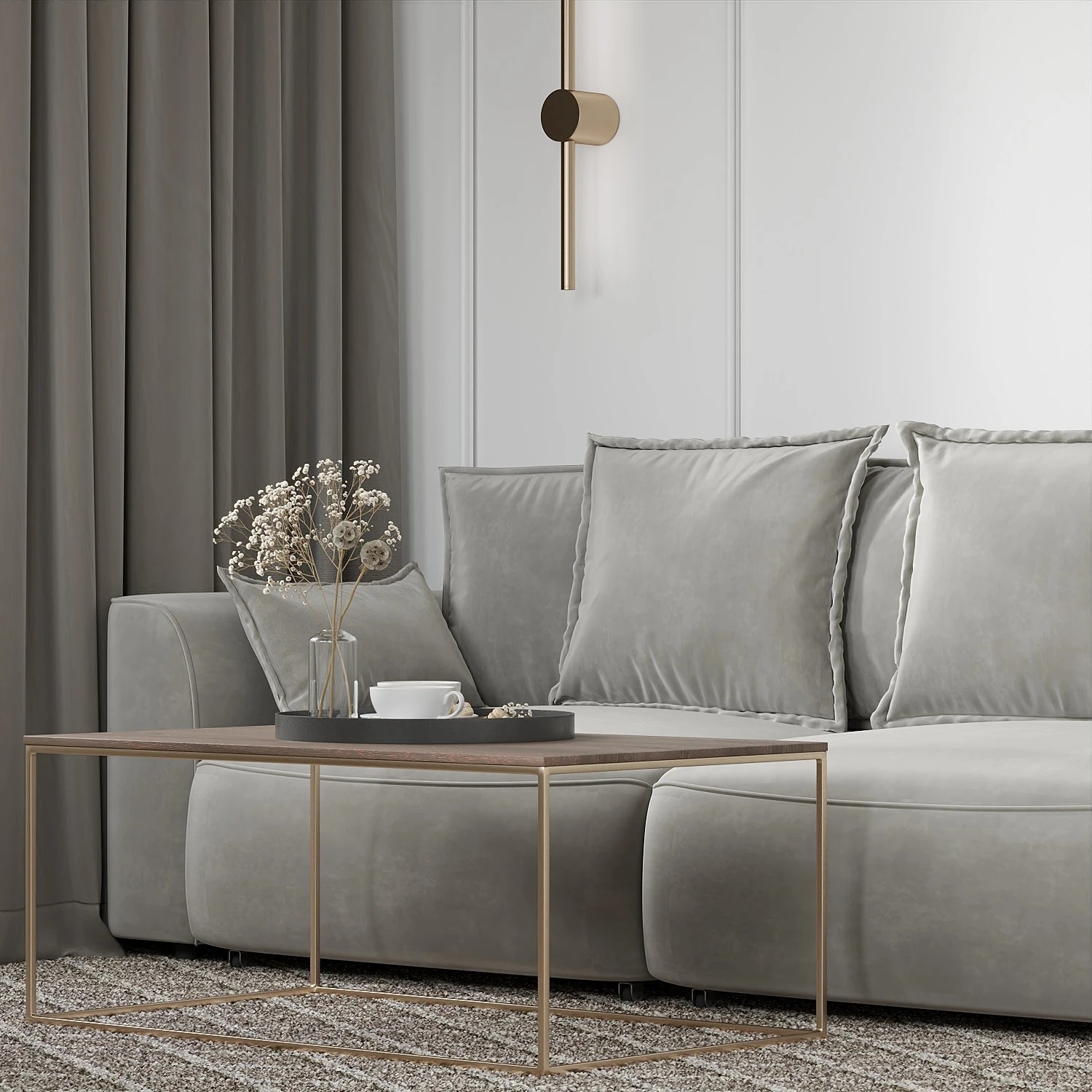 Проект Пушкин