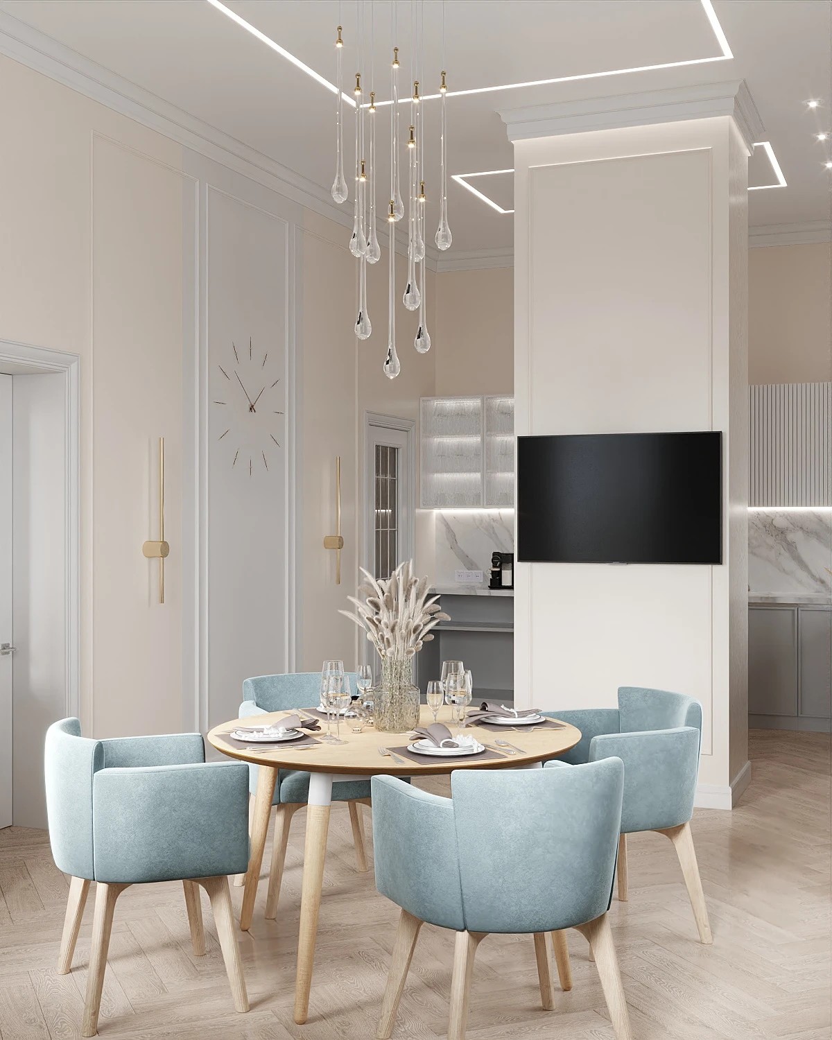 Проект Пушкин