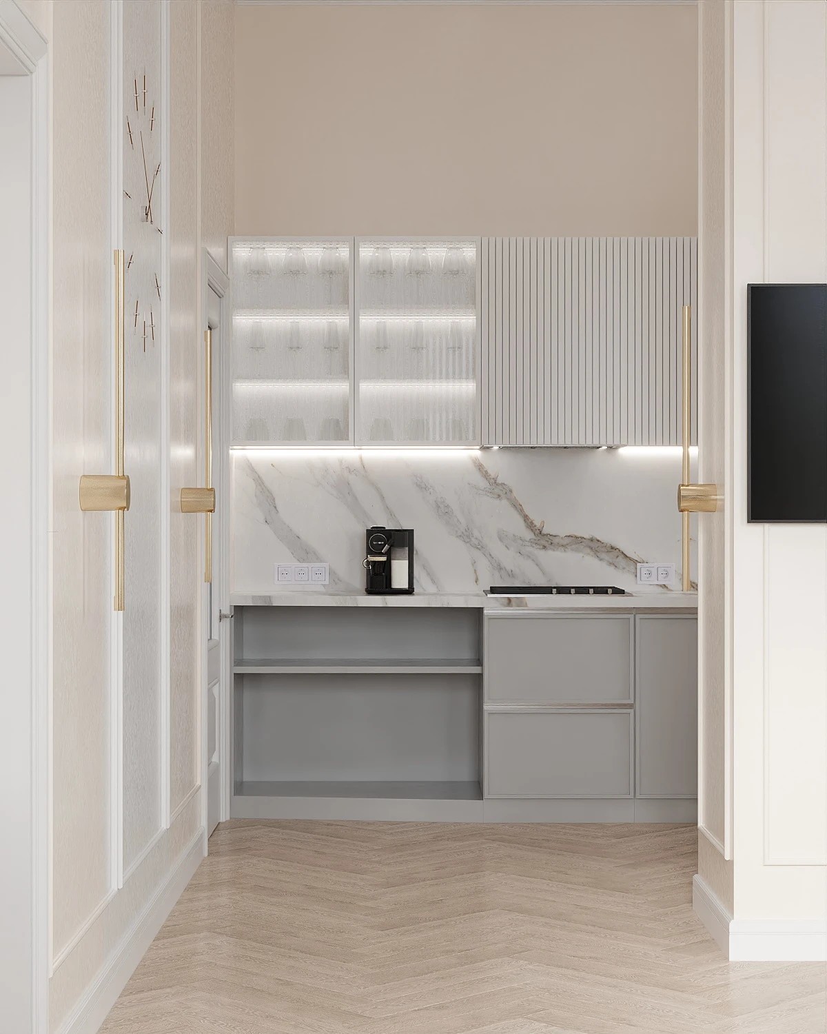 Проект Пушкин