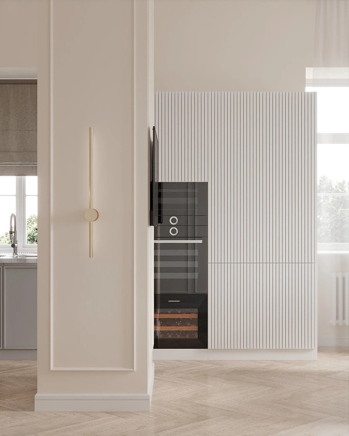 Проект Пушкин