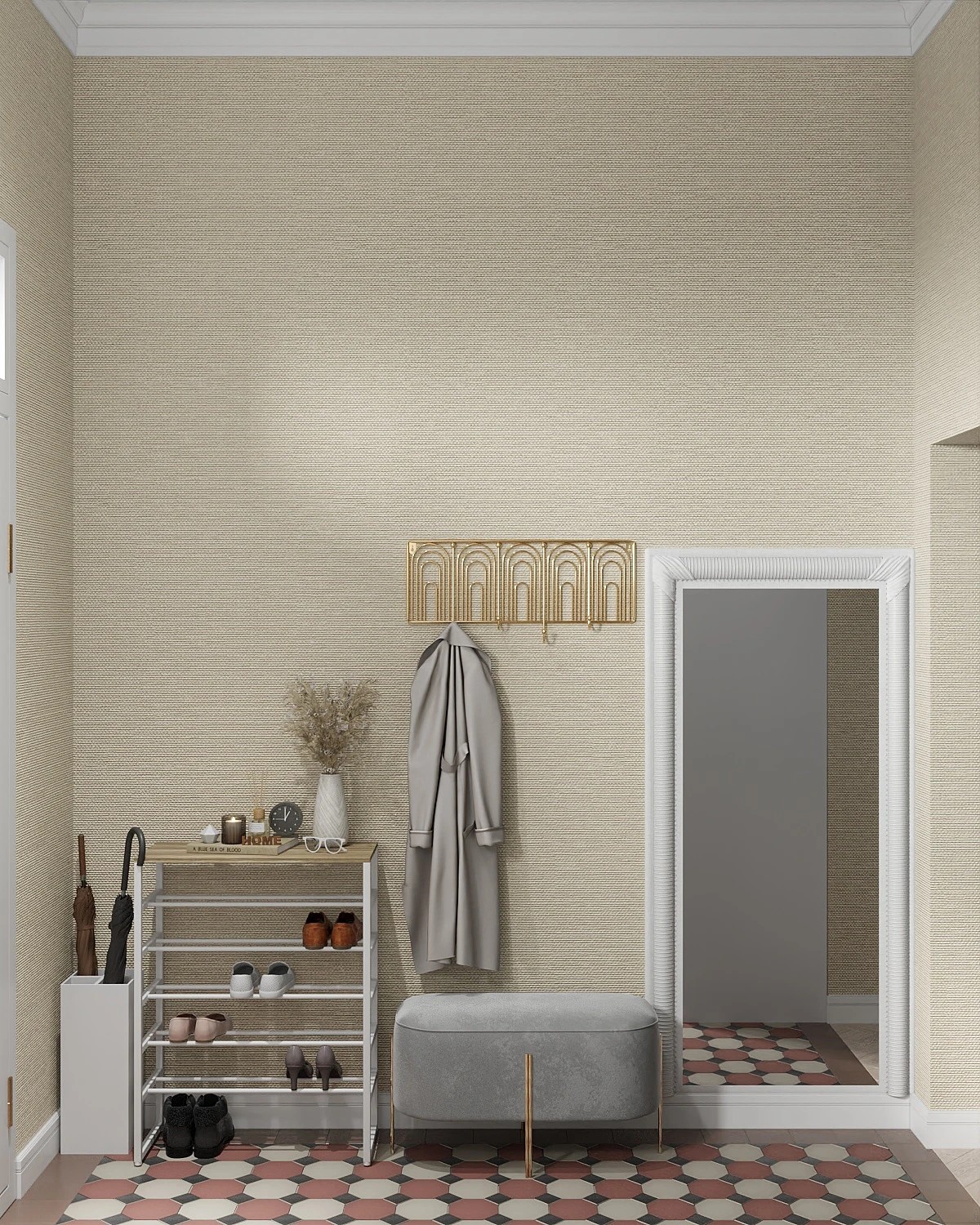 Проект Пушкин