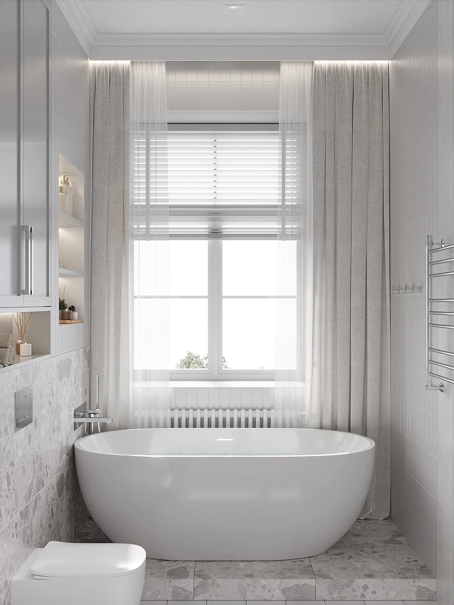 Проект Пушкин