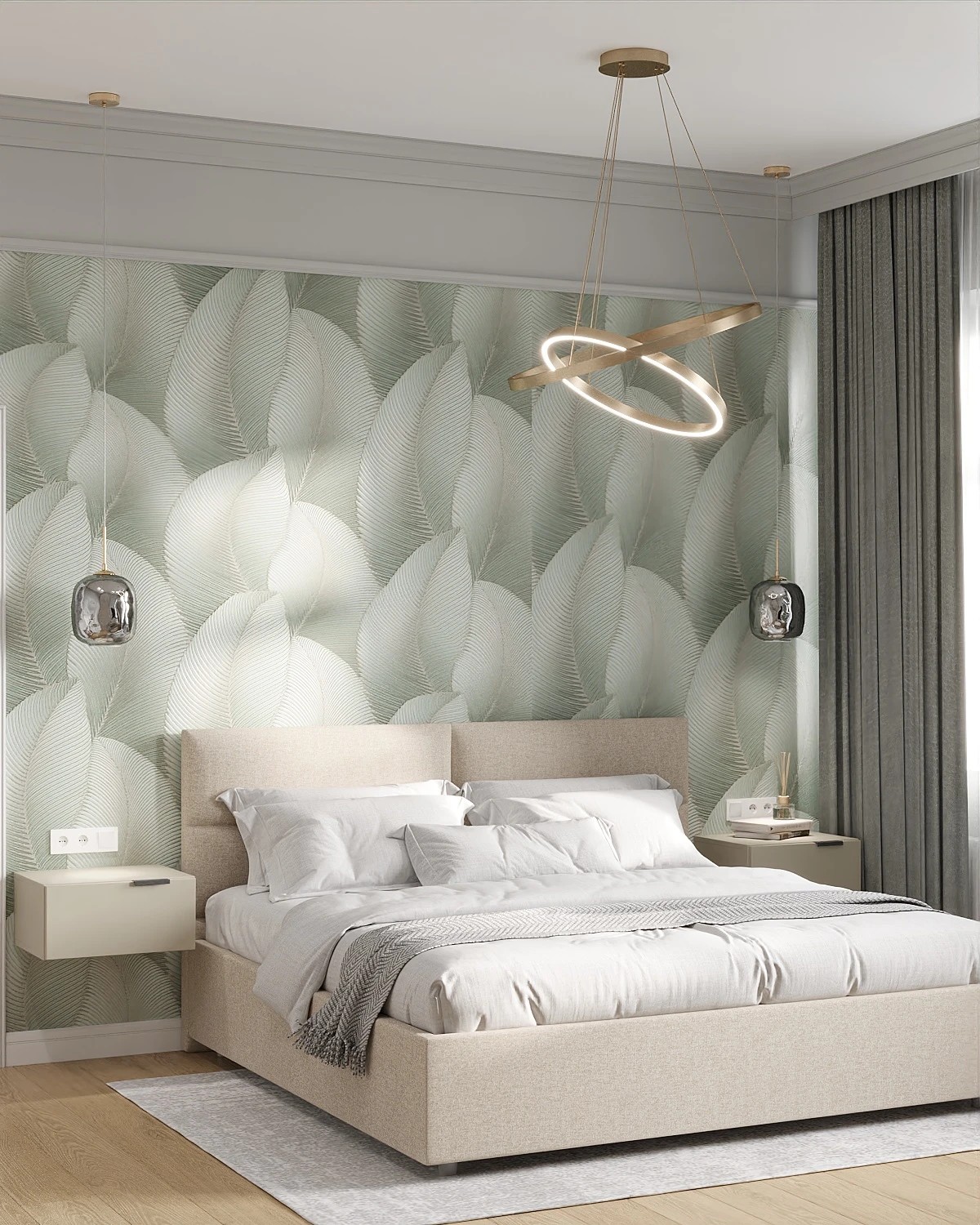 Проект Пушкин