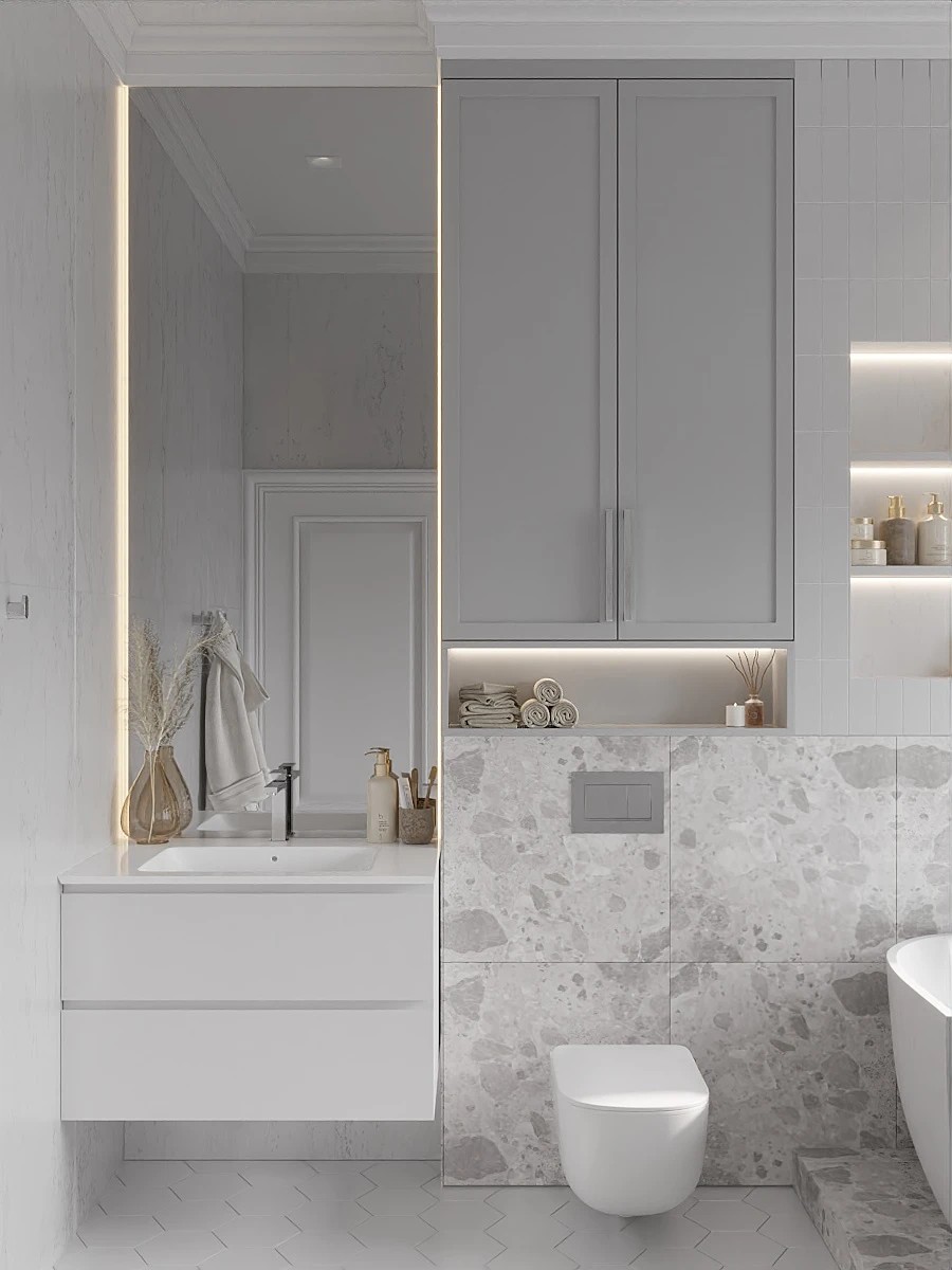 Проект Пушкин