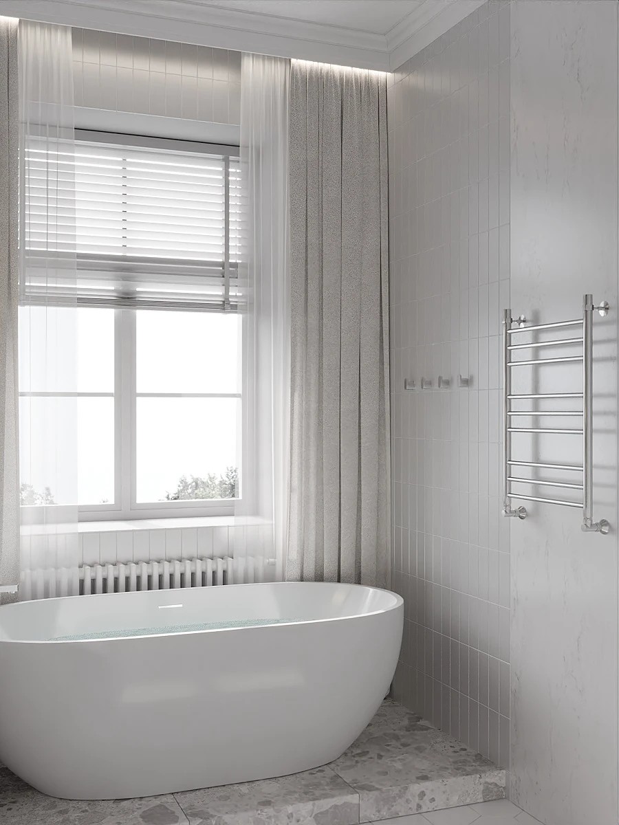 Проект Пушкин