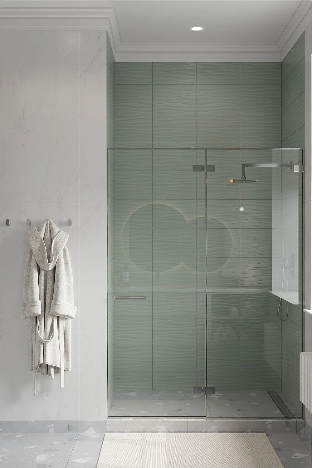 Проект Пушкин