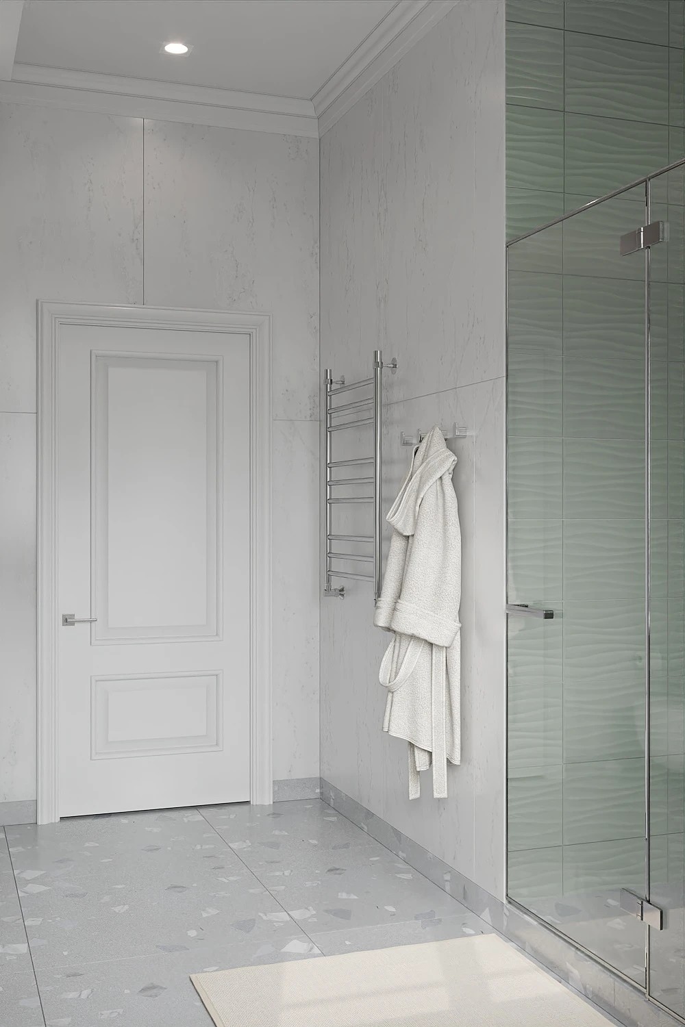 Проект Пушкин