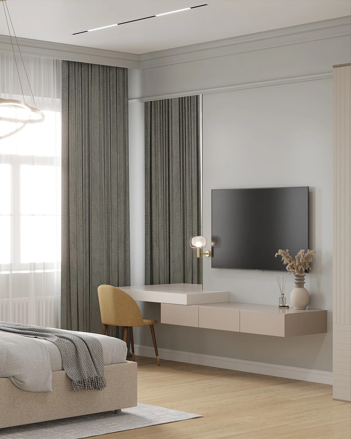 Проект Пушкин