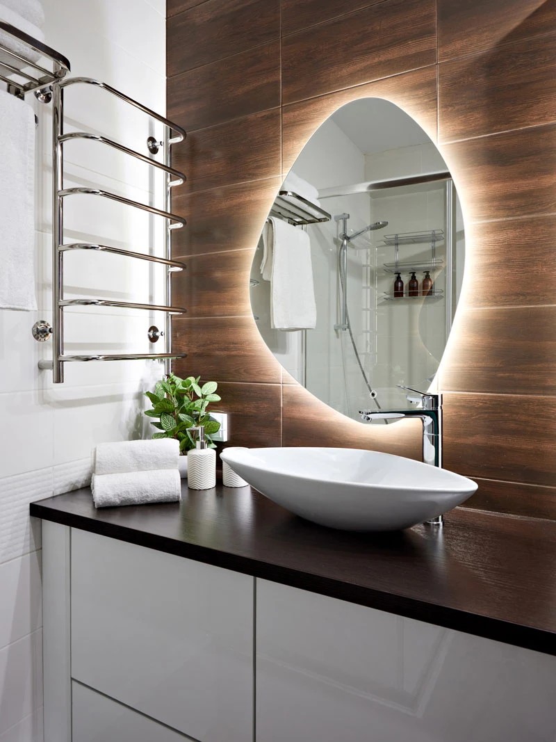 ЖК Автограф